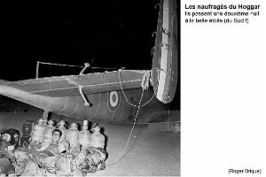167- ARMEE DE L'AIR EN ALGERIE 1945-1962-15 (32)
